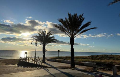 Apartment La Bella Claudia - 500m from the Beach - Foto 16