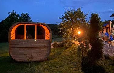 Greenwood 84 - Foto 10