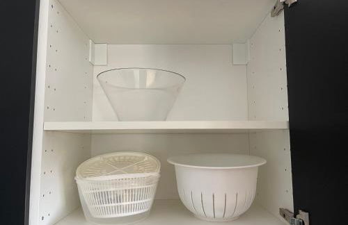 014 CHIC & COSY GRAND APPART DUPLEX 76m2 WIFI SMART TV NETFLIX ET VUE PANORAMIQUE - Foto 30