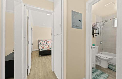 Blissful Utopia near Downtown LA - Foto 13