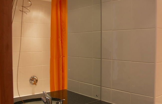 803 Bermudas - Foto 15