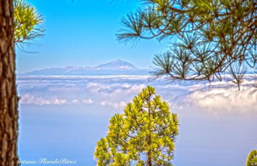 Villa Florymar a 12 minutos del aeropuerto - Foto 45