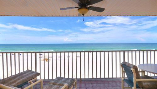 Holiday Villas II - Foto 2