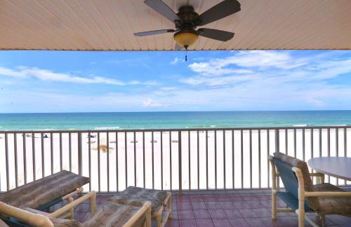 Holiday Villas II - Foto 2