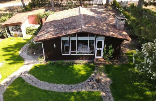 Casa da Lagoa - Foto 24