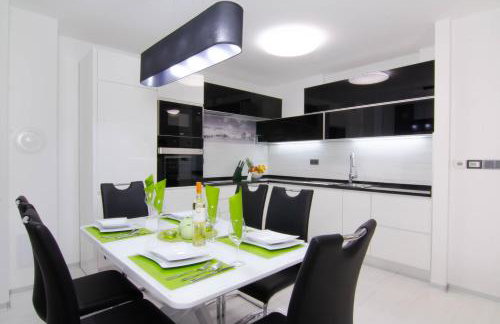 LUXURY VILLA BEGANOVIC-VRH - Foto 41