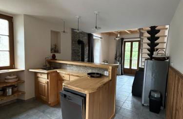 Tiny House - chez l'oncle - Foto 2