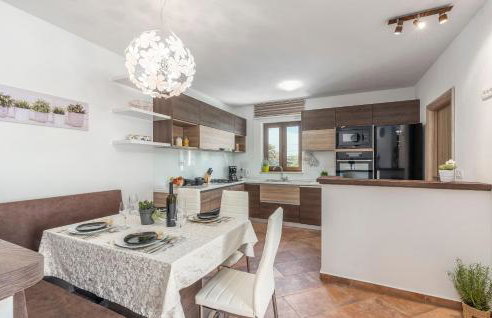 Villa SA-RA - Foto 16