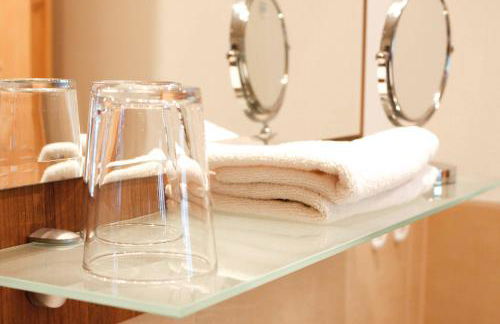 Gästehaus Erika - Foto 41