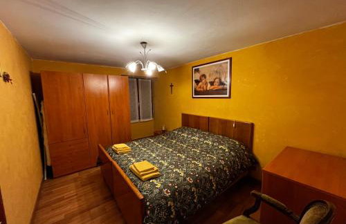 Casa vacanze Le Galline - Foto 8