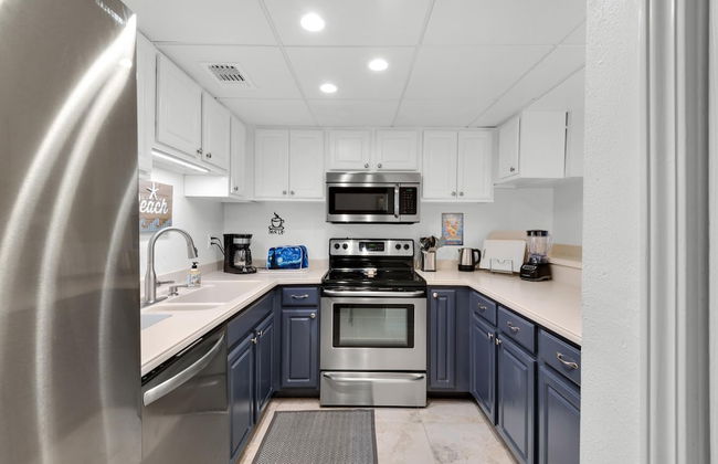 Sand Dollar W-103 - Foto 5