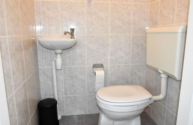 Holiday Home in Zeewolde With Pool - Foto 13