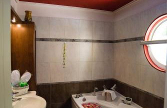 Hillside Villa - Foto 11