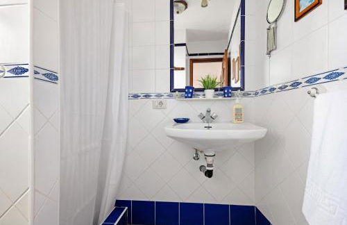 La Casita Canaria - Foto 15