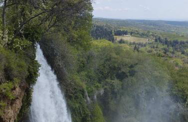 ΕΥΕΛΗ - Photo 29