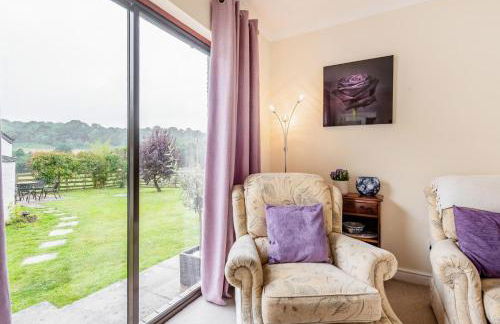 2 Bed in Llandysul oc-was281 - Photo 9