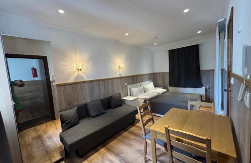 GG Self-Stay - Foto 40