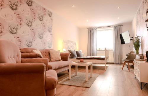 Pension Kastanie - Foto 21