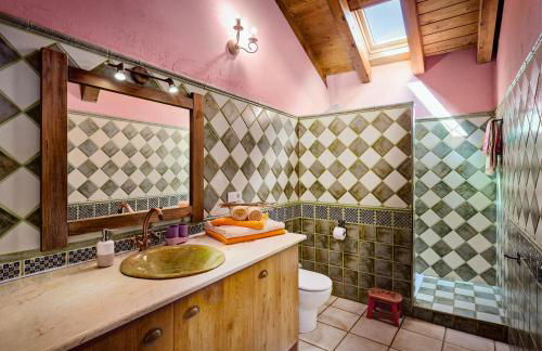 Agroturismo Mari Cruz - Foto 25