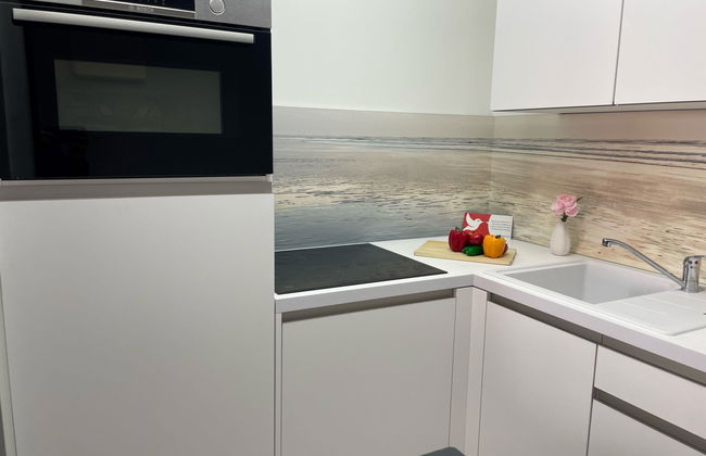 Les Jardins du Port - Foto 10