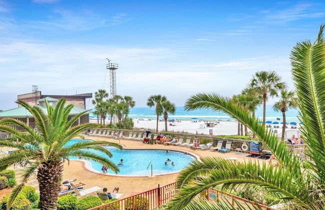 Hidden Dunes 203 - Photo 21