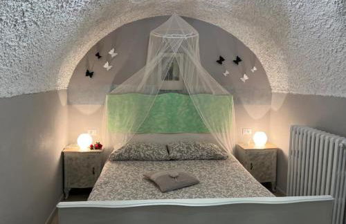 Casa Cristina - Vista Lago - Foto 11