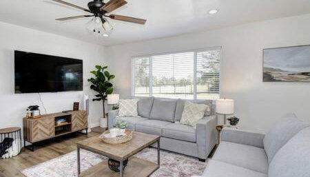 New Listing Country Property Pet Friendly W&D - Foto 2