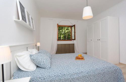 House Pauline - Foto 9