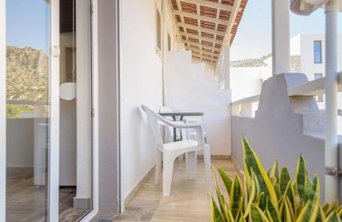 Ostria Rooms - Foto 14