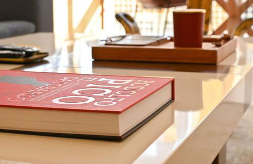 For You Rentals Bernabeu Stadium TEMPORAL Centro Madrid ACE350 - Photo 18