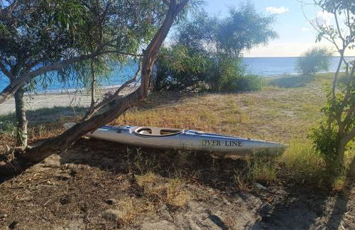 Stella Marina - Foto 17