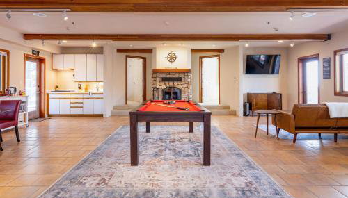 Beach Villa Home - Walk to Beaches Trails Restaurants Activities & more - Foto 2