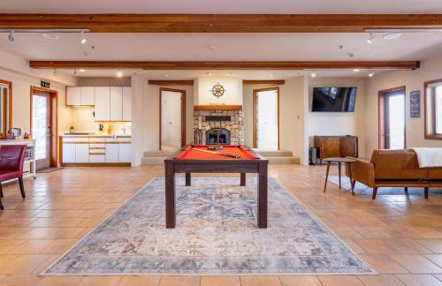 Beach Villa Home - Walk to Beaches Trails Restaurants Activities & more - Foto 2