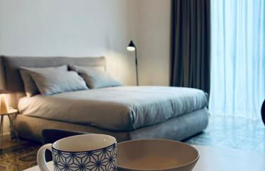 STAY LIKE a LOCAL - Foto 13