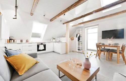 Lütter Lünk - Foto 1