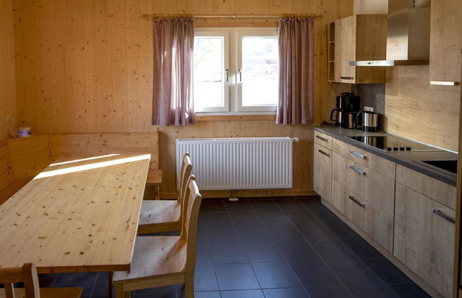 mit 4 SZ,Sauna o.IR-Sauna+Sprudelbad - Foto 10