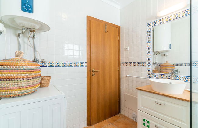 LV Premier Troia - TR1 - Foto 19