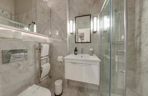 Brook Bottom Farm luxury apartments and Farmhouse - Photo 18