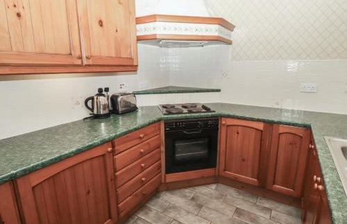 Lavender Cottage - Photo 11