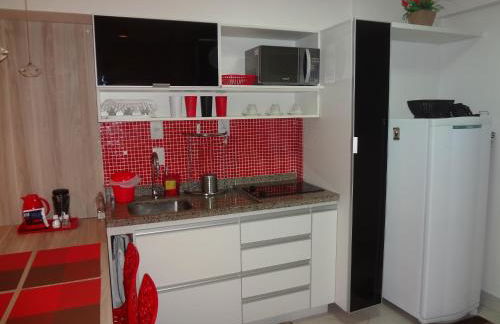 Landscape Beira-Mar Perfect - Foto 40