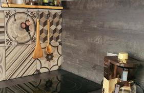 Studio à la campagne au bout du lac d'Annecy - Foto 16