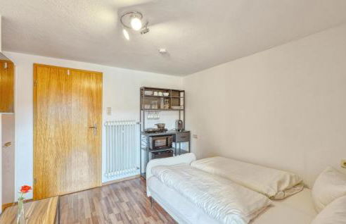 Beautiful Apartment In Bischofsheim - Foto 22