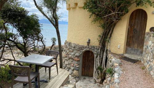 Résidence Les Mandiles - Foto 3