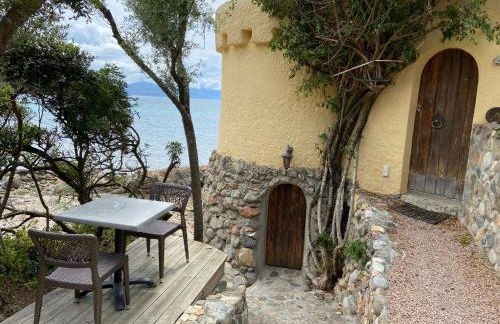 Résidence Les Mandiles - Foto 3