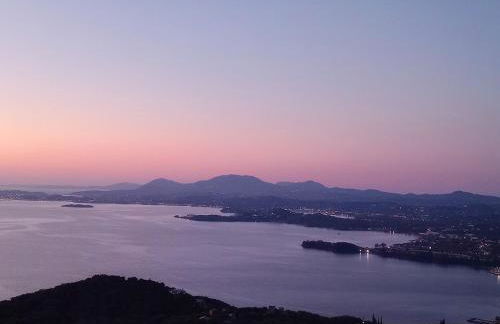 Rizaria Sea View House & Private Pool - Photo 10