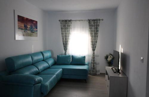 Naveros Bajo - Foto 20