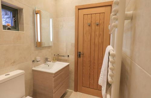 Keepers Cottage - Foto 29