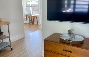 Florida Gulf Coast Luxury Oasis - Foto 39