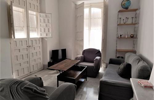 Santa Cruz Terrace Home - Foto 8