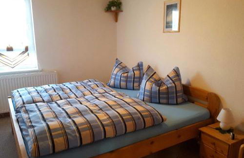 Ferienwohnung Nichau - Foto 9